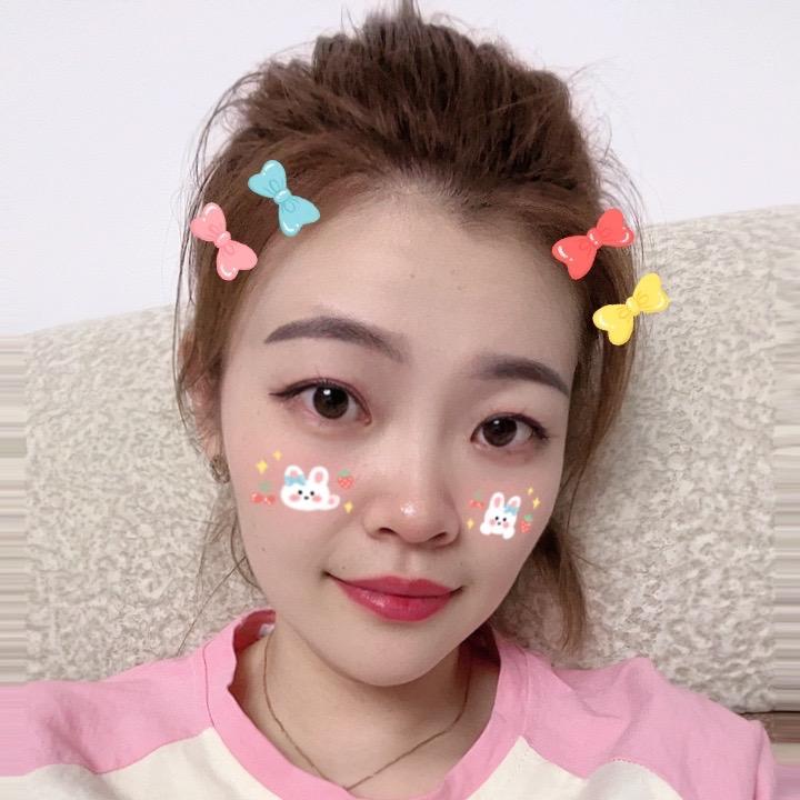 祁家💞二姑娘