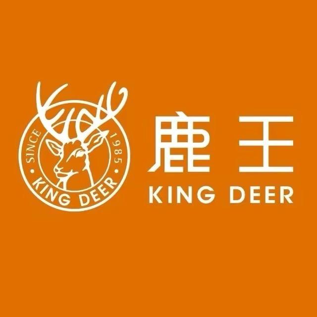 鹿王女装旗舰店