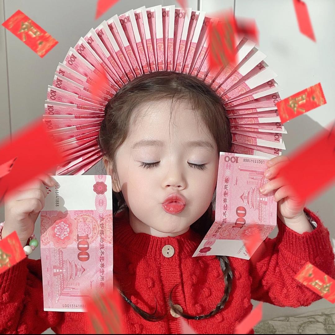 是小颖公主啊（爆爆）
