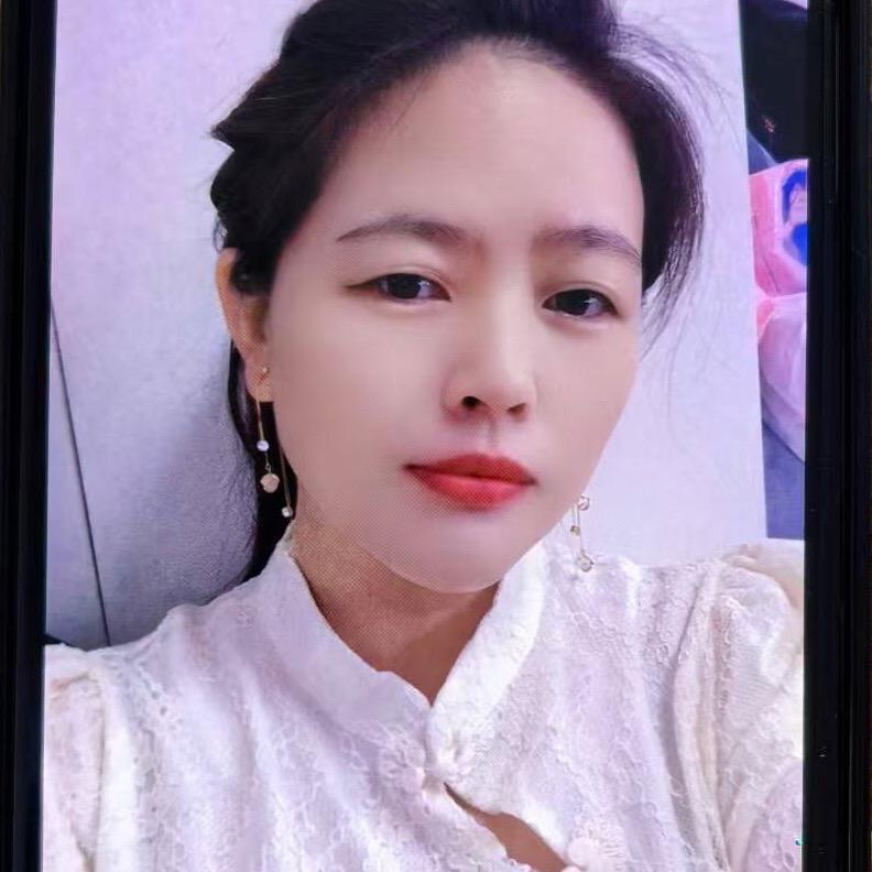 晴天（上午7.45）