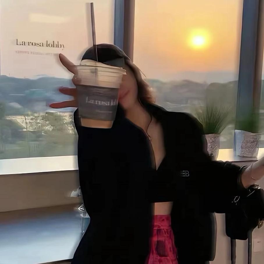 小可🙈