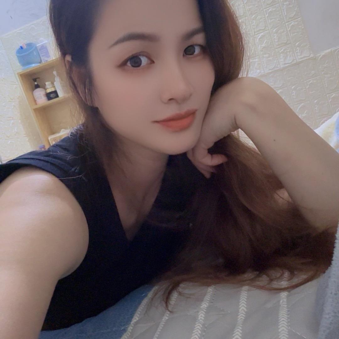 缘份