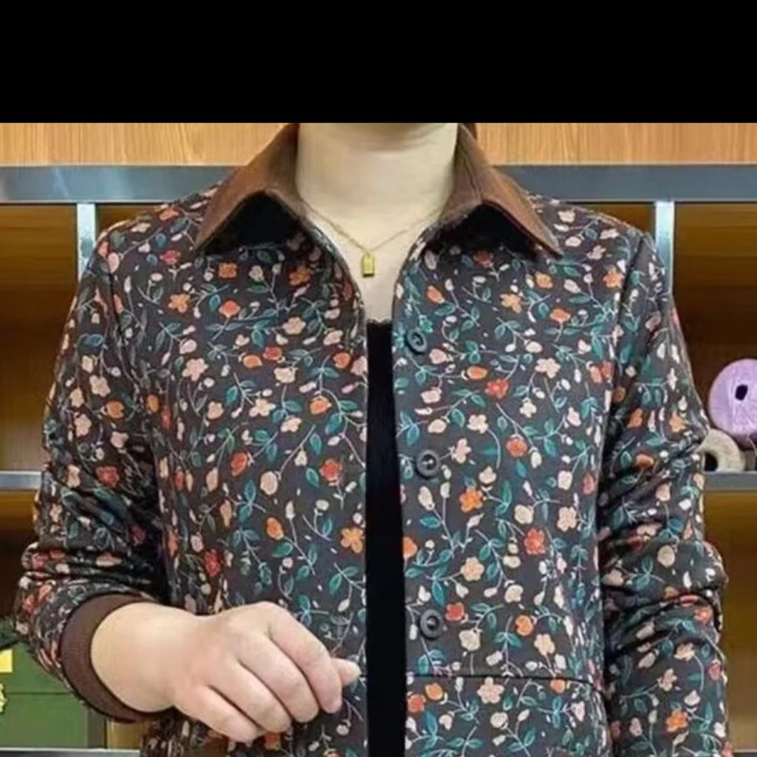 聖西家服饰