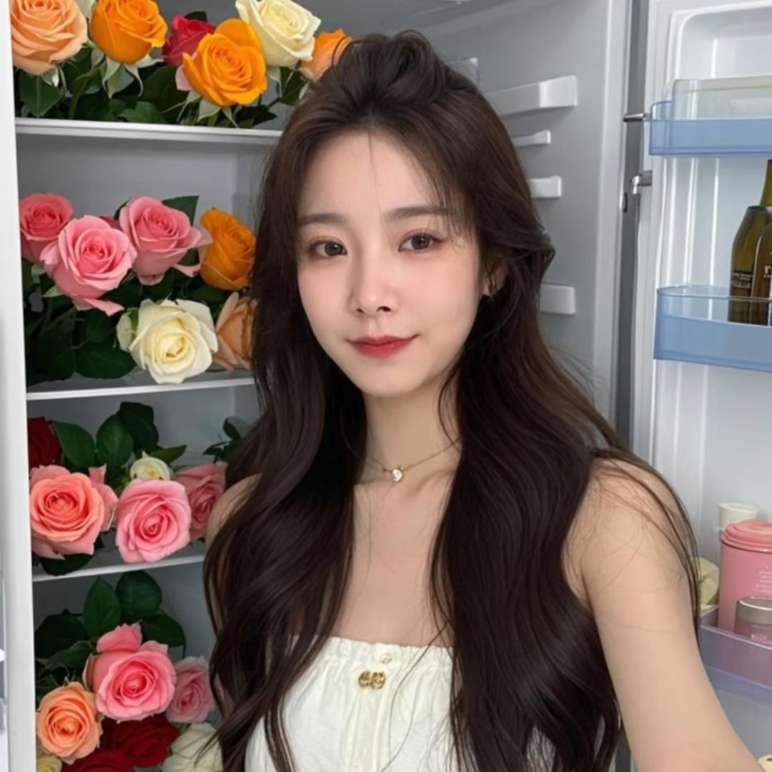 娜娜🍒
