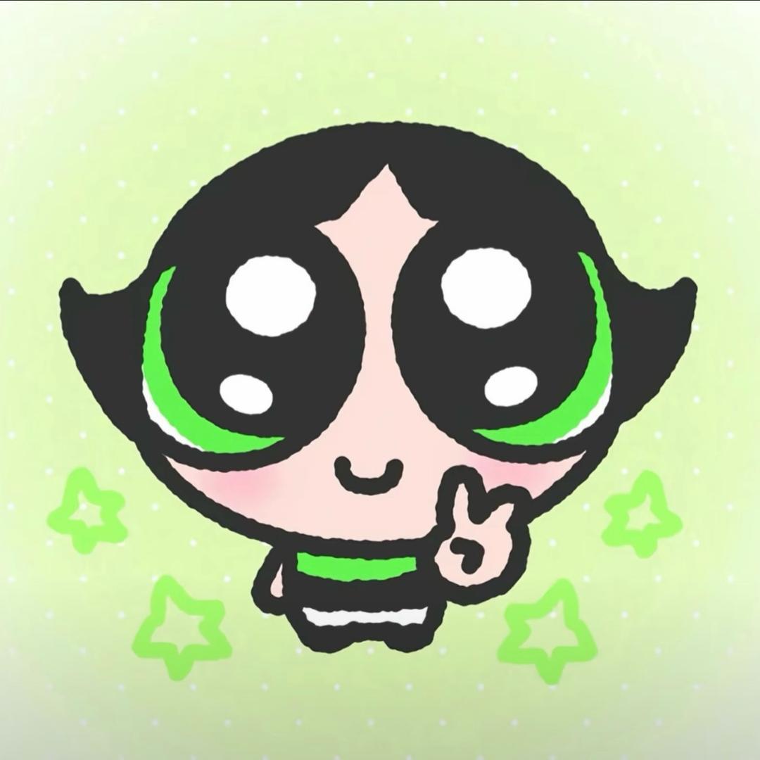 桑鹿鹿鹿