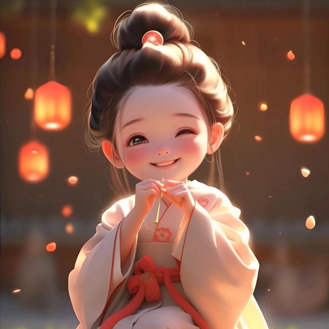 风里寻悠
