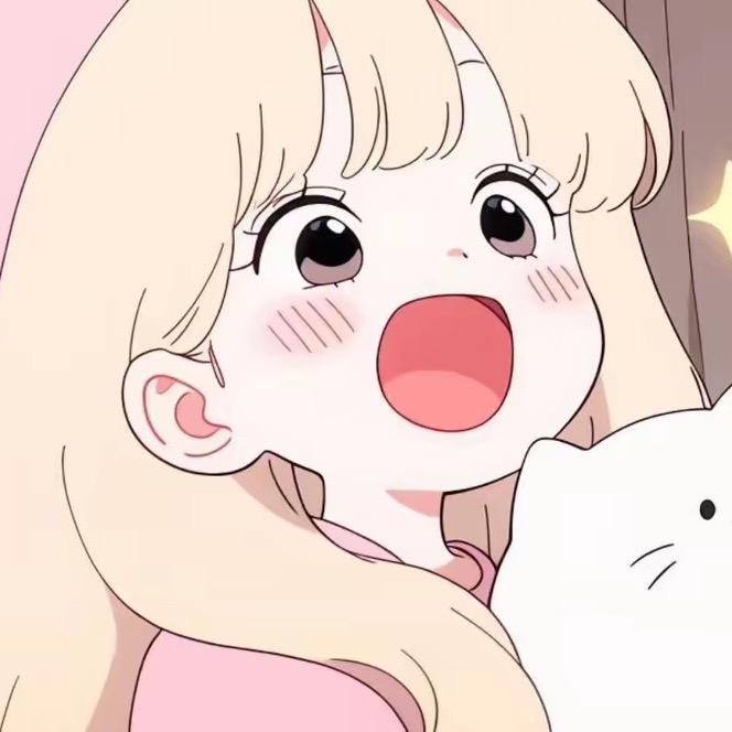 许许许