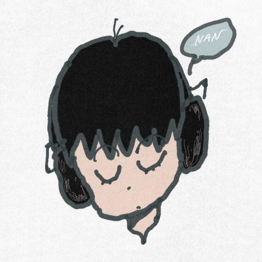 蜉蝣.
