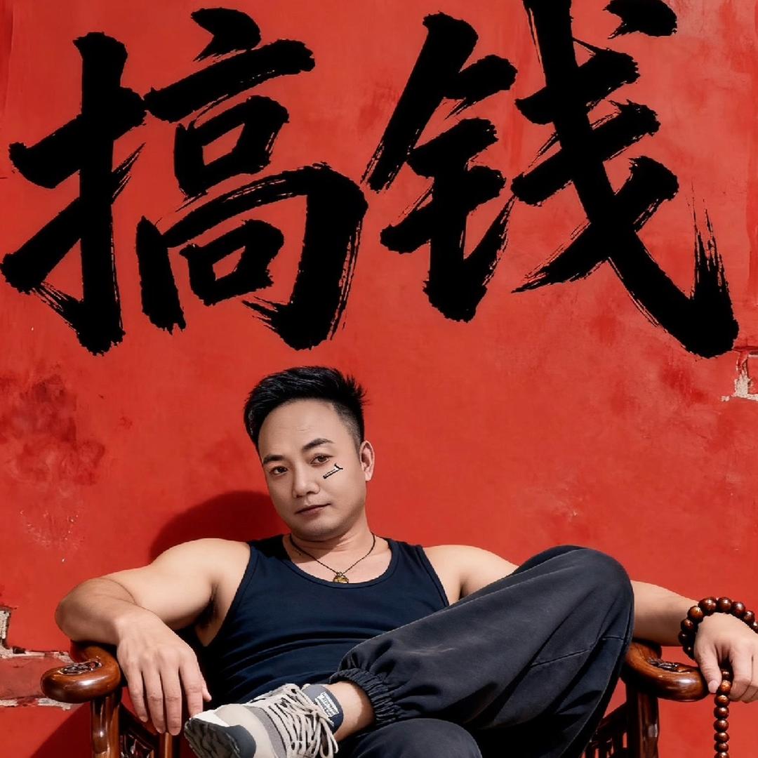 🚬Չᐝ活在ཫ༘当下࿐       🪳