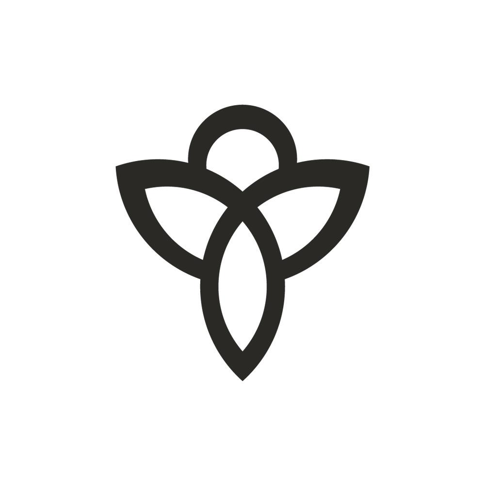 TOM乐器旗舰店吉他