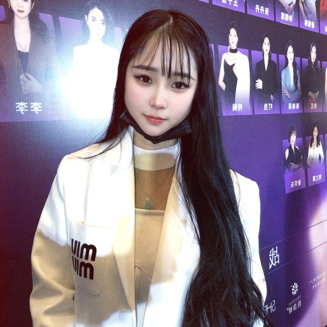 黄坡纤丽雅阁.专门做问题性皮肤