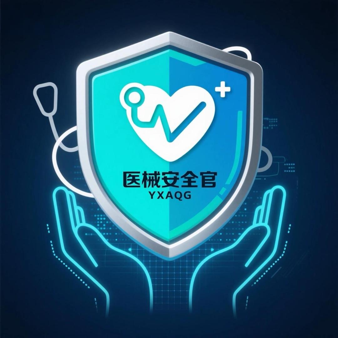 医械安全官
