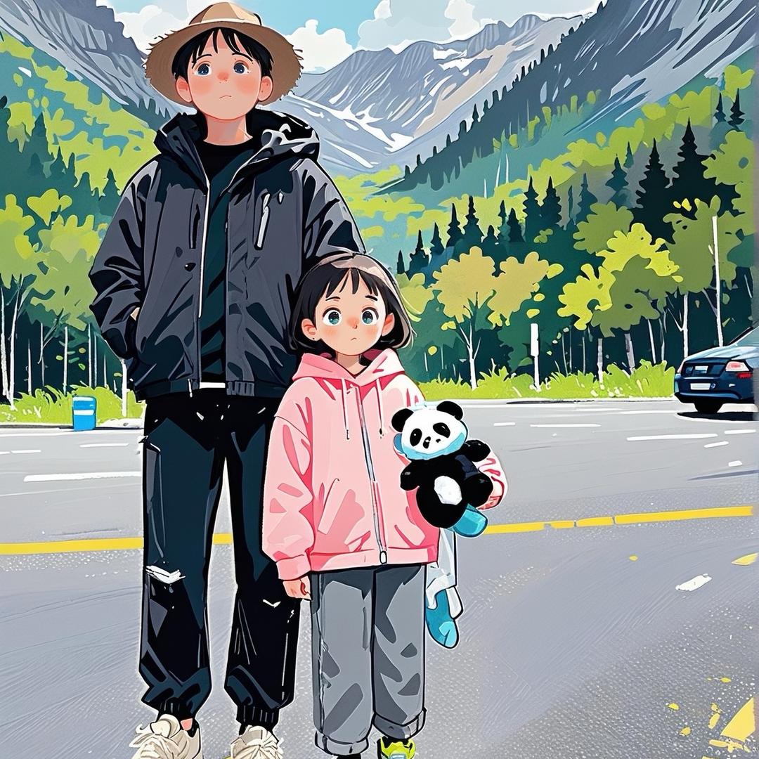 奈斯"