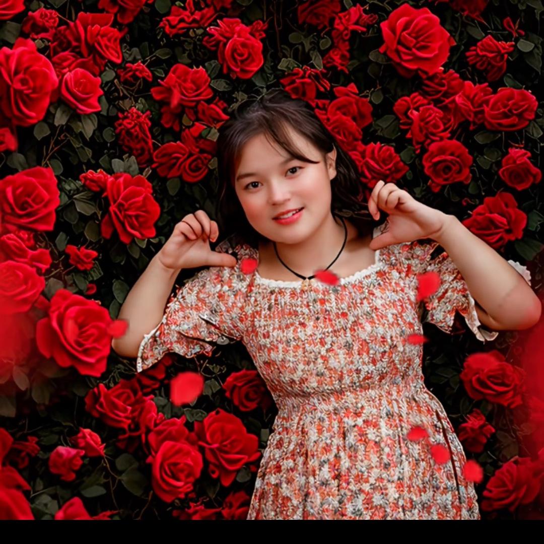 谭小卤香辣卤串