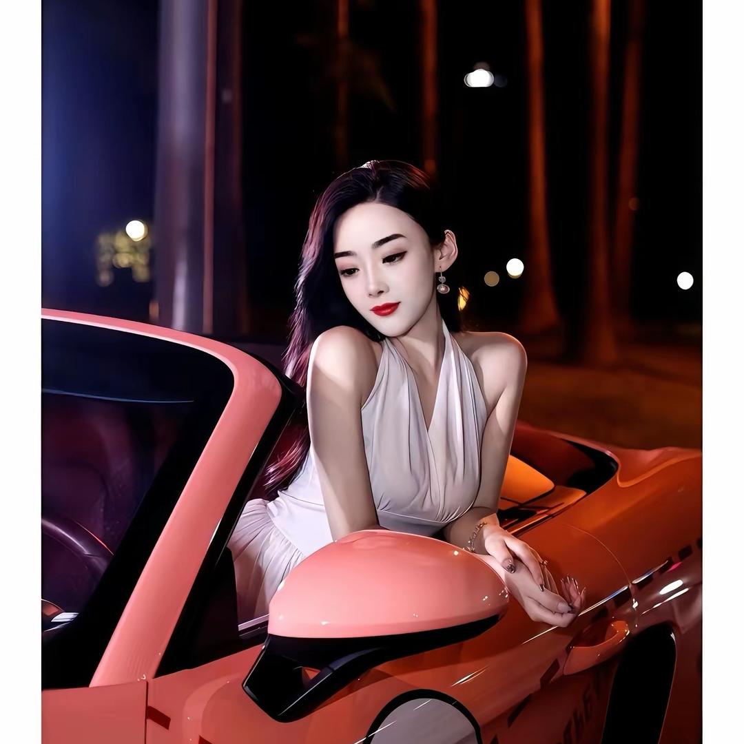 @晚晴💃
