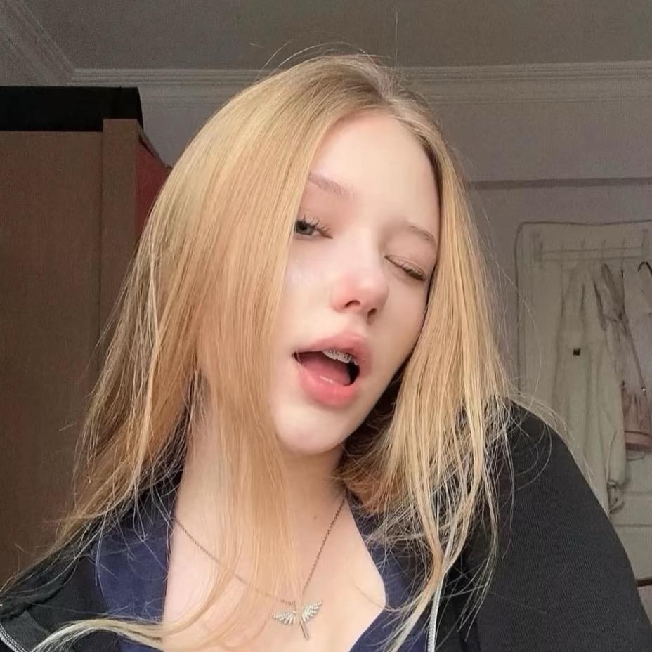 🍎