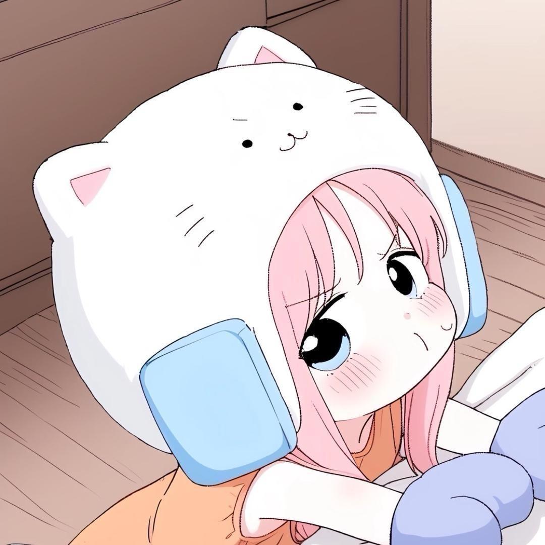 宝宝忻