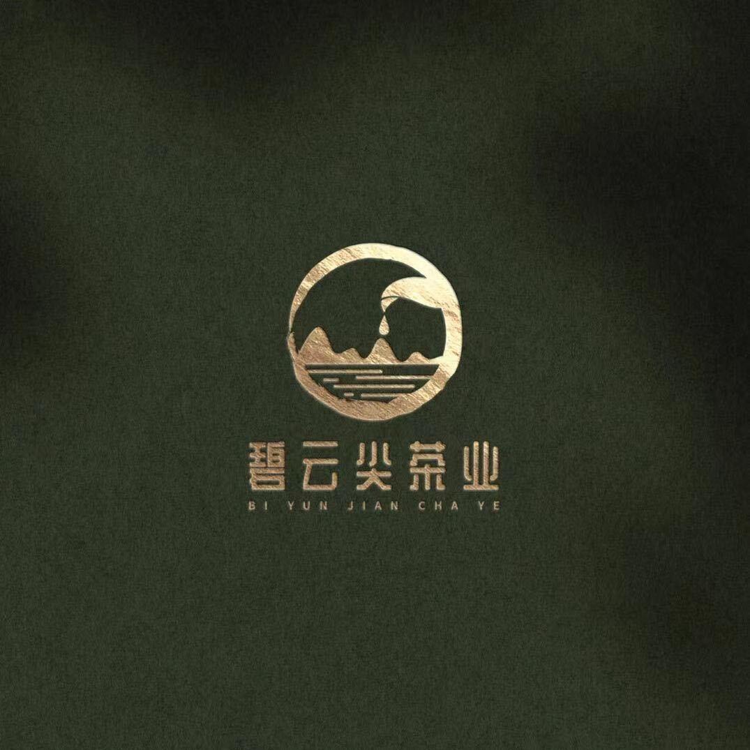 熊小熊|碧云尖|河红茶