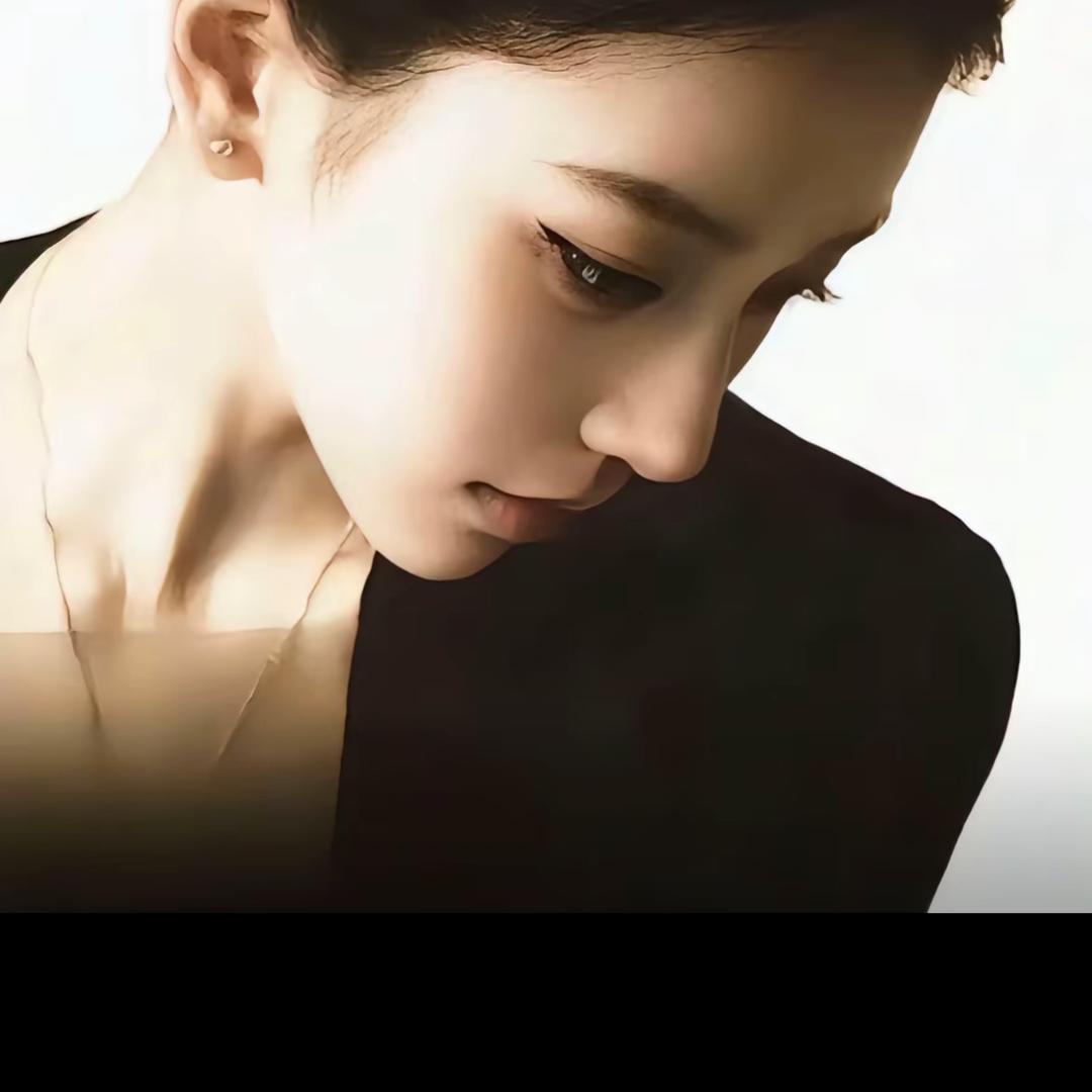 人傻嘴不甜长的难看还看颜