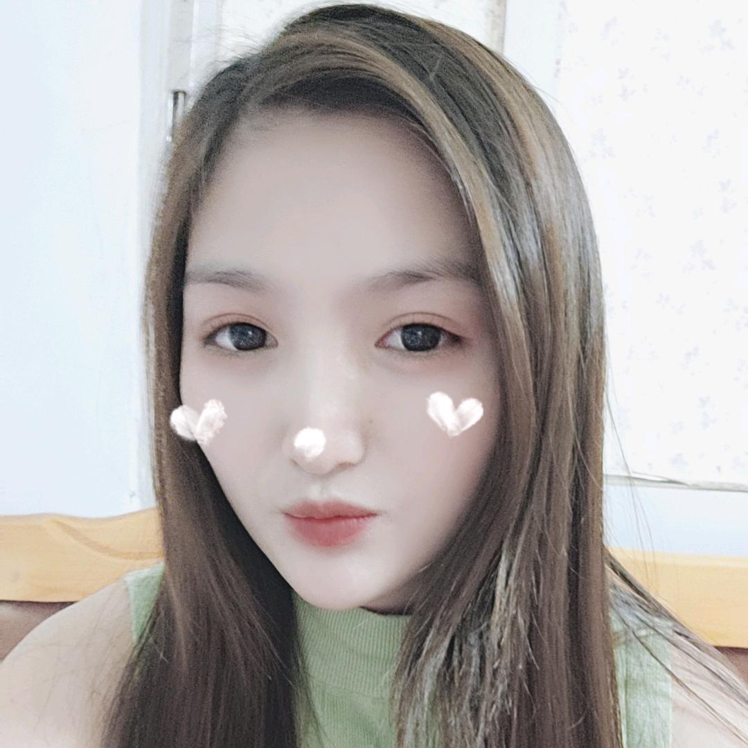 重庆(@_@;)酉阳妹《连赞拉黑