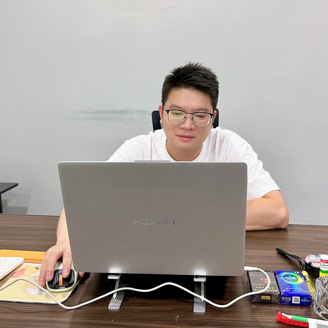 南宁润乾毛毛总