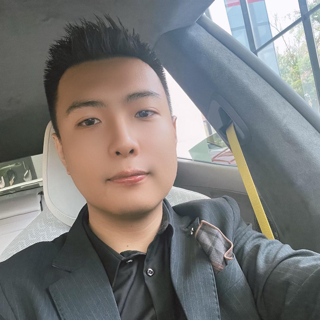 大雄同学