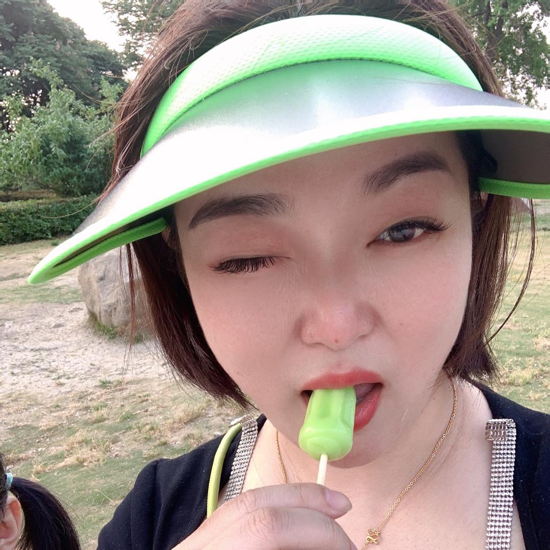 小花惠省钱