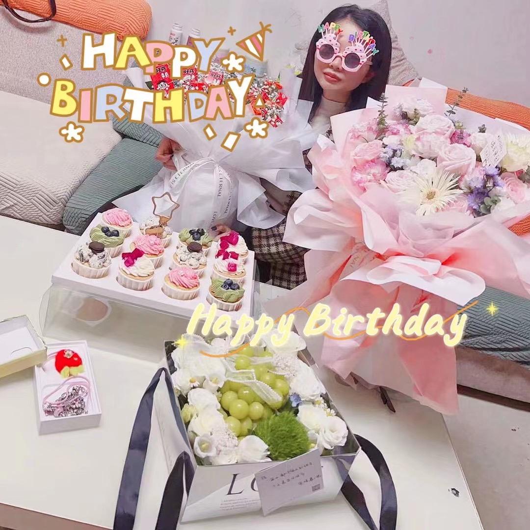 青神三商化妆品『国内外护肤、彩妆、香氛』