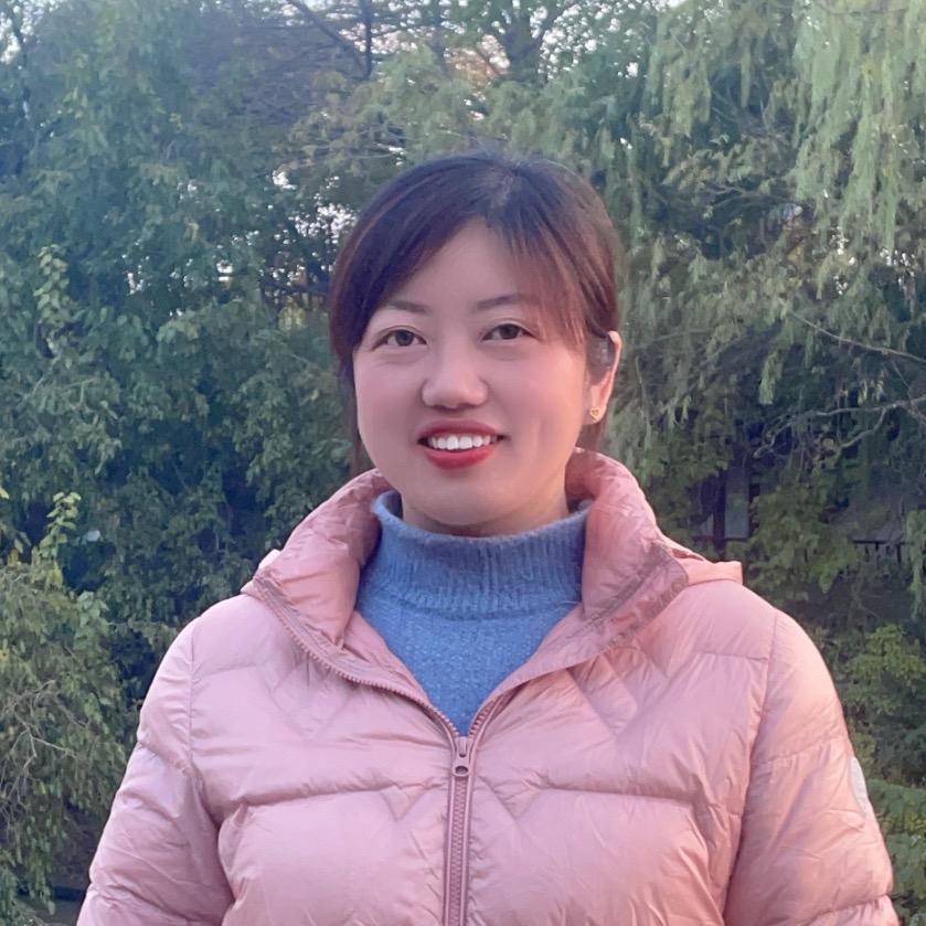 石老师在淮安当老师