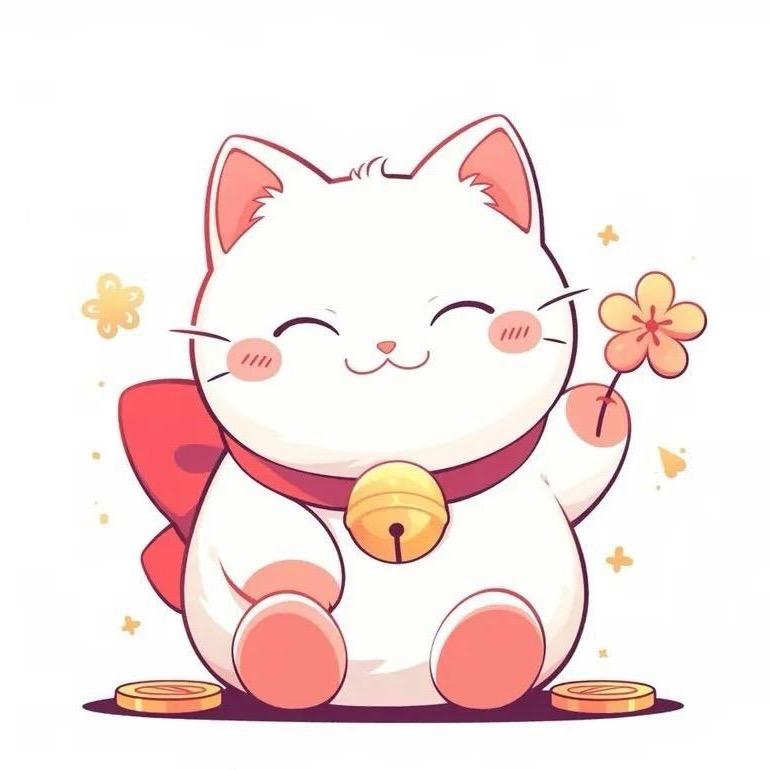 挖宝频道