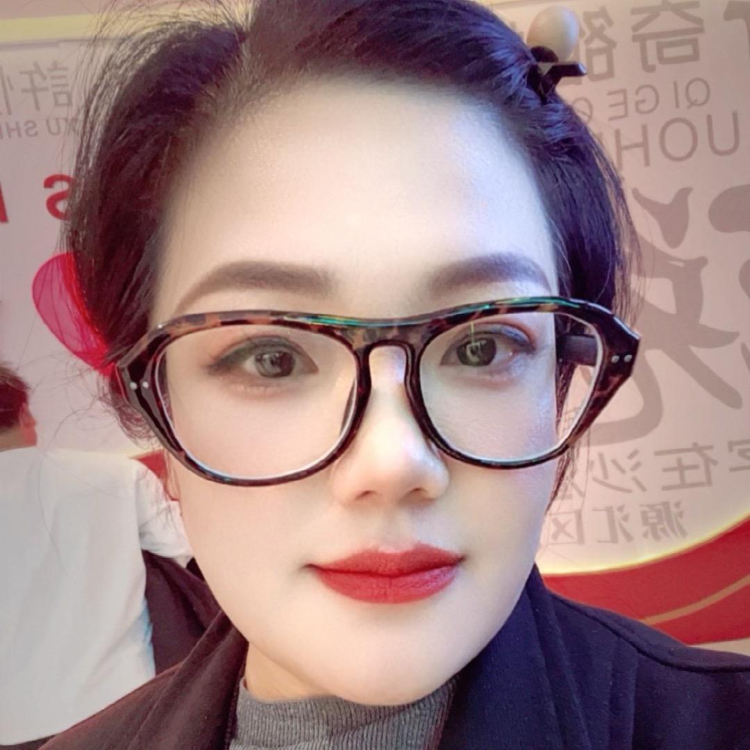 ༺娟儿༻