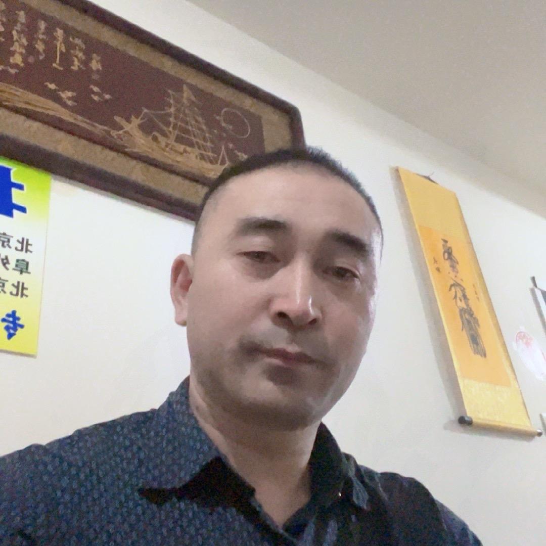 北京小尚12