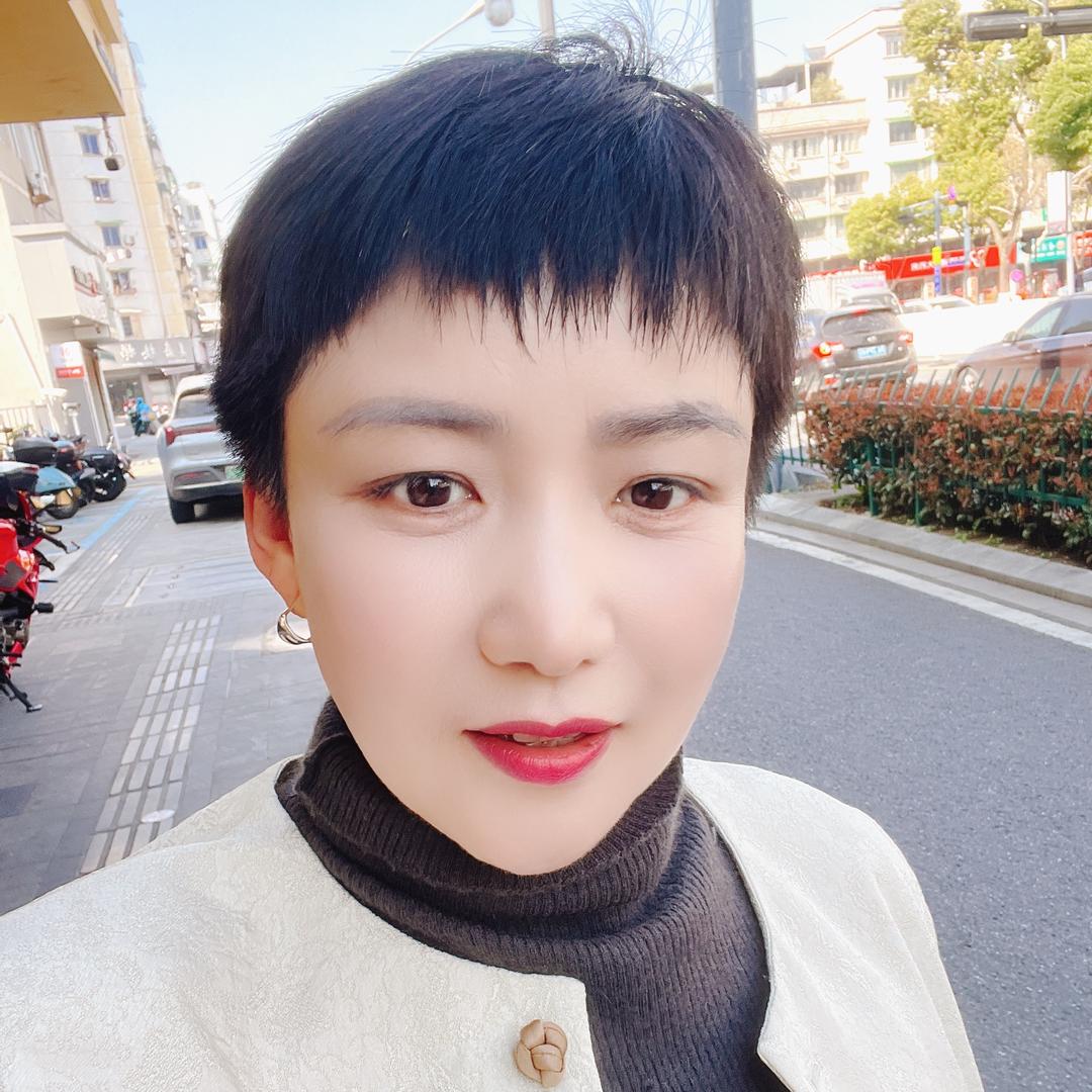 兰溪幸福家冬澜