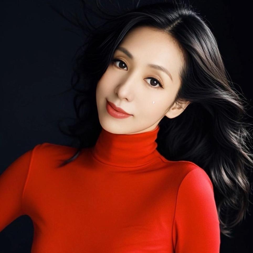 渭南星秀少儿模特