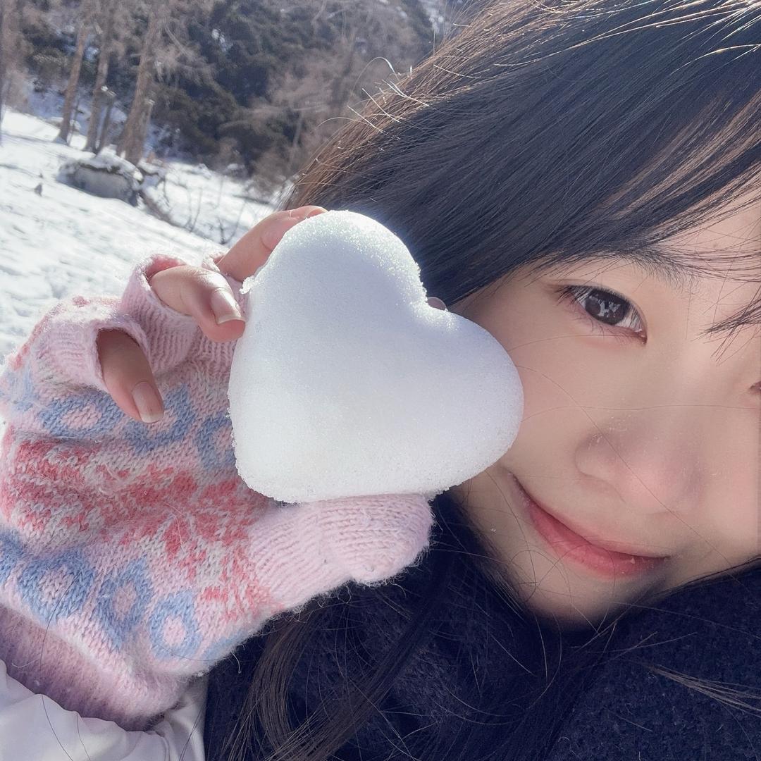 Misa小熊🐻
