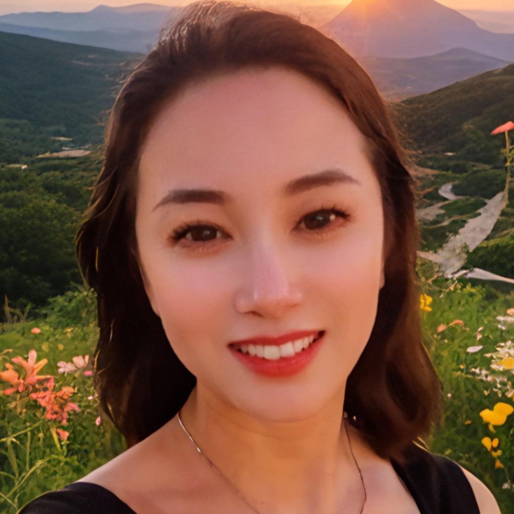 我们是邻居