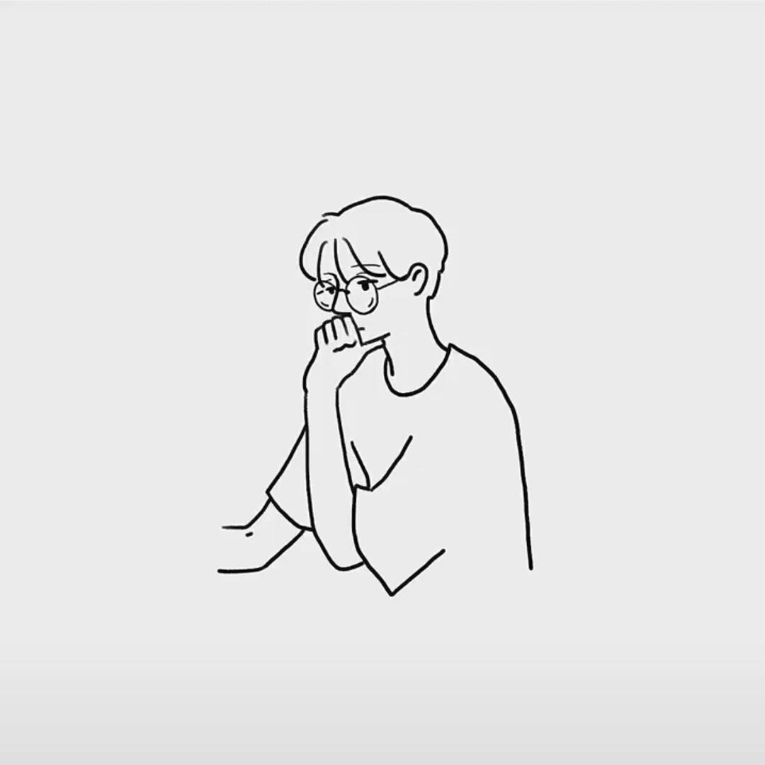 ✨不如自成宇宙。