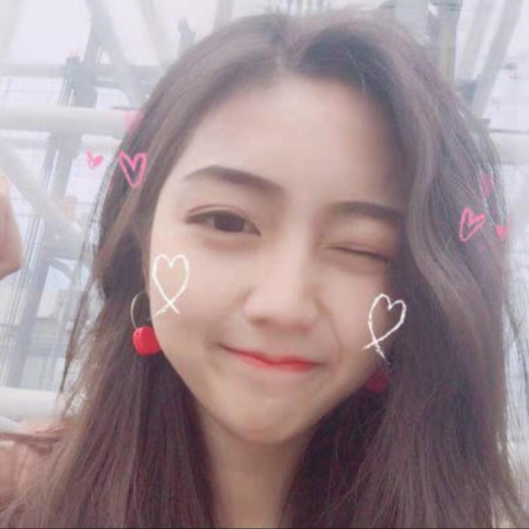 嘦廐