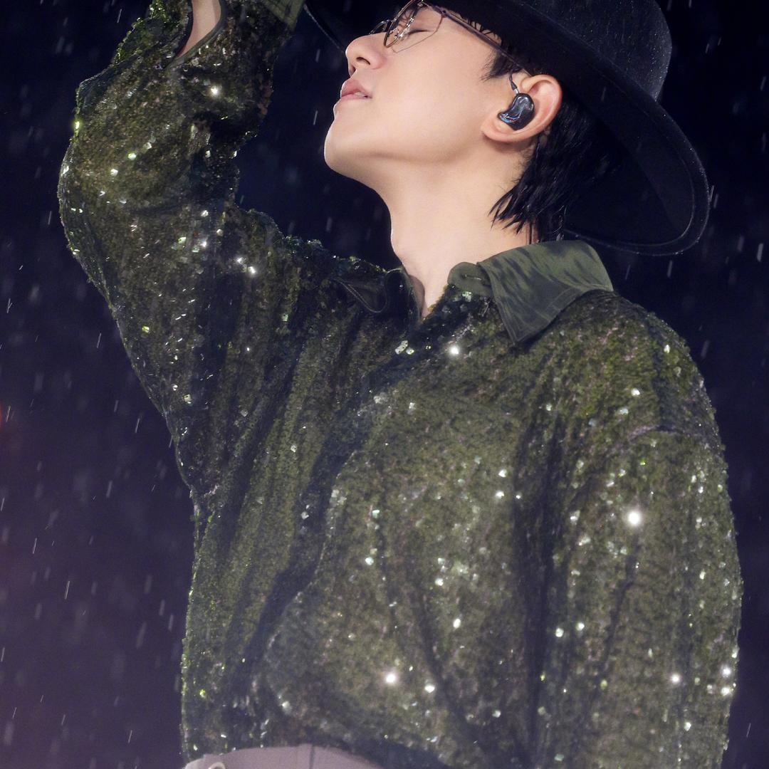 没人点西班牙拿铁