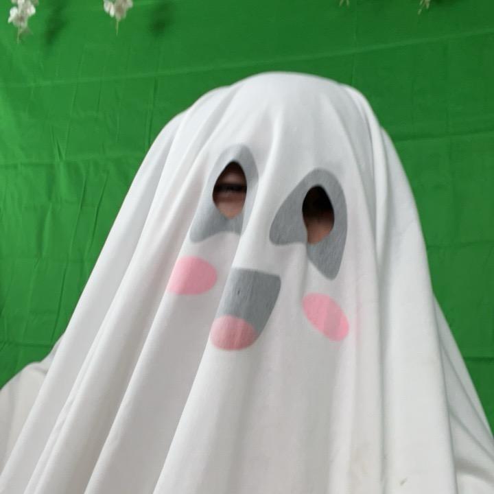 姬汝南