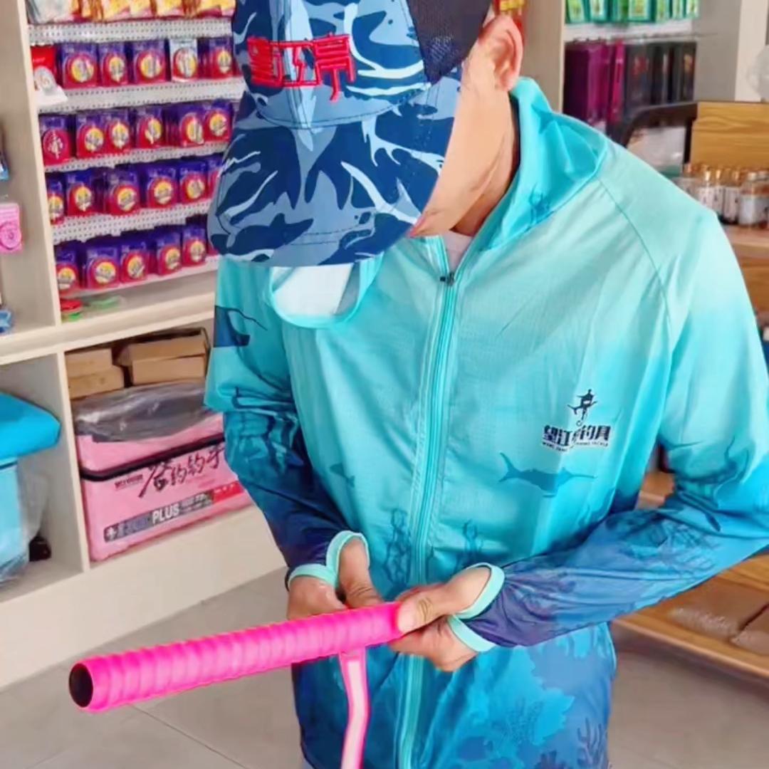 ᭄ꫛ时倾