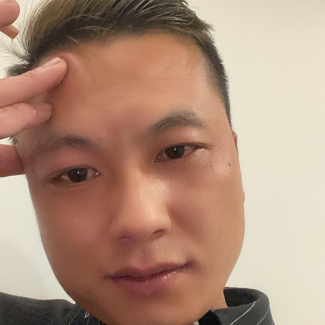 焰遇鲜肉炭烤、老北京涮羊肉、捞汁小海鲜