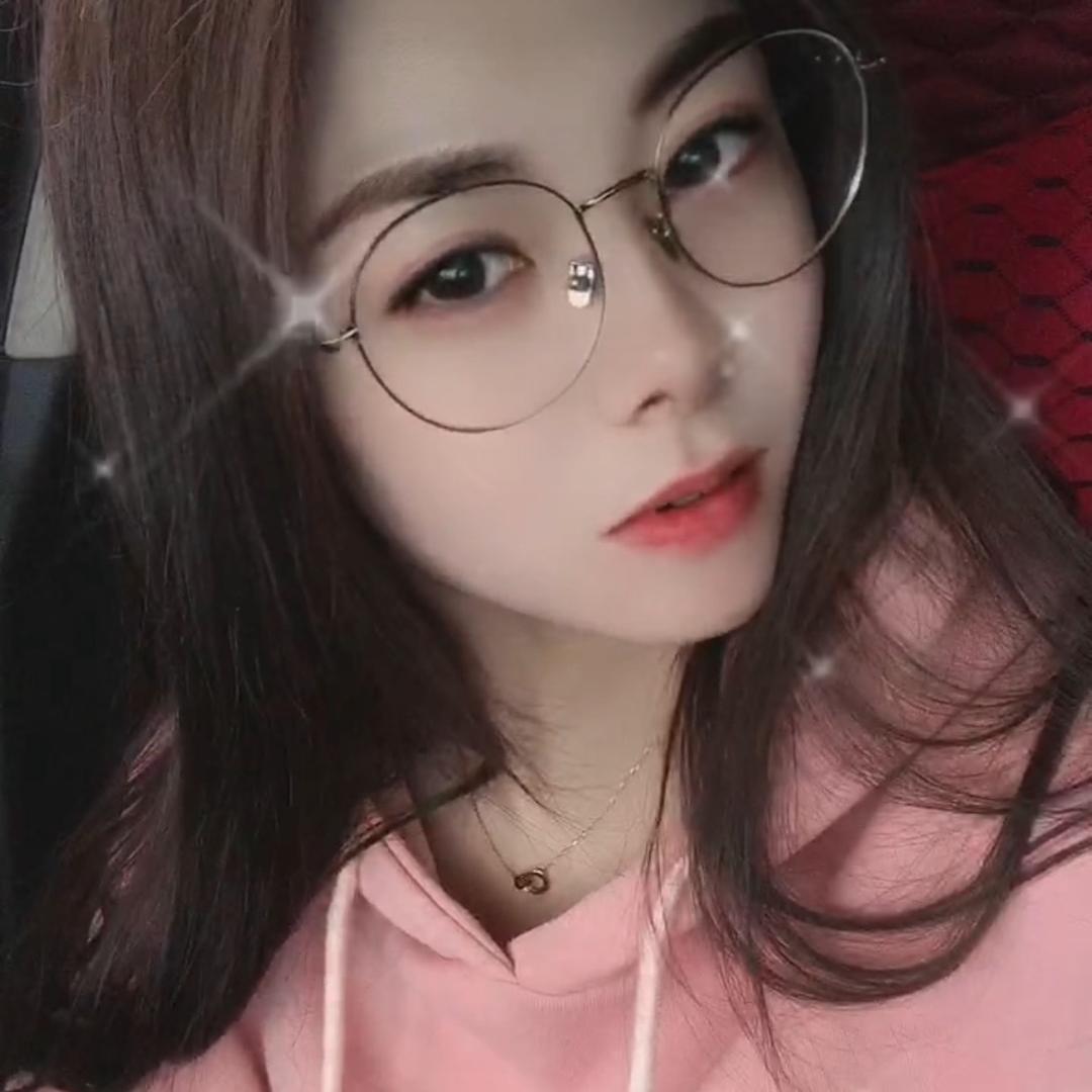 ༻ི清清༄୭