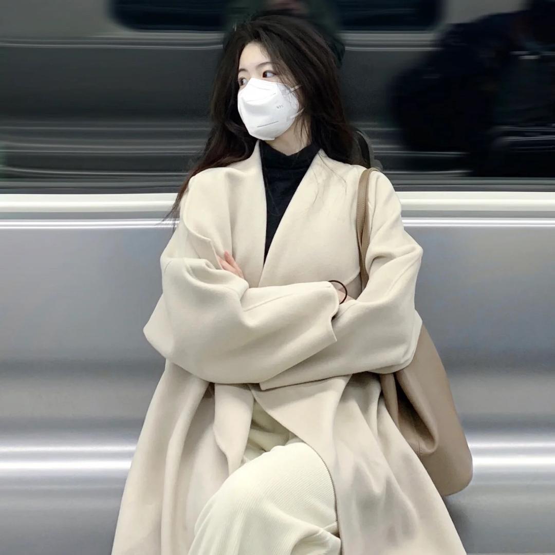 依梦雅商行
