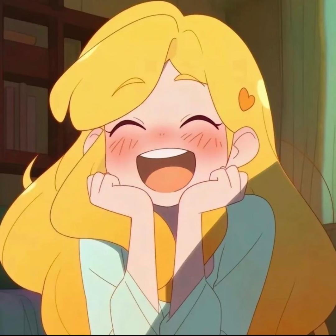 宝藏小铺