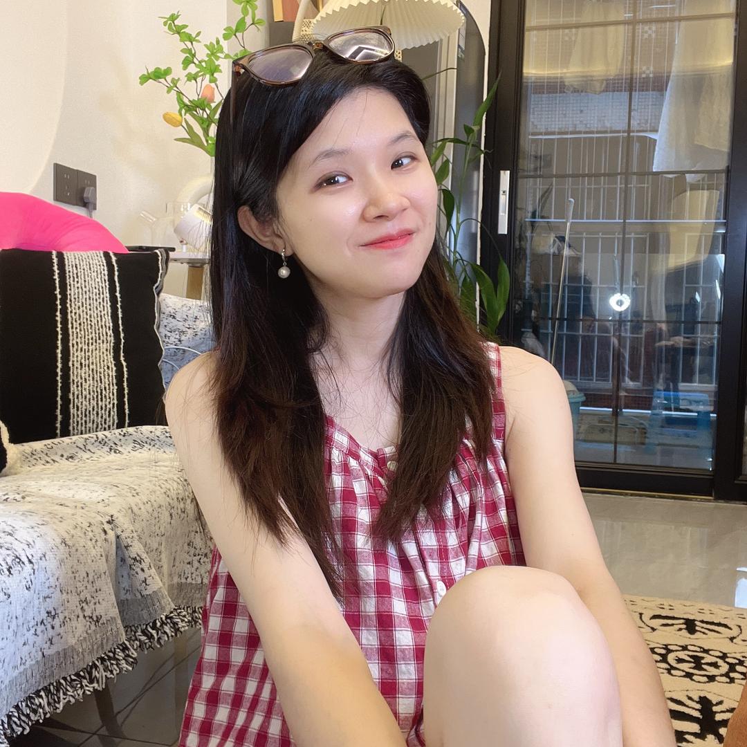 可可朱古力