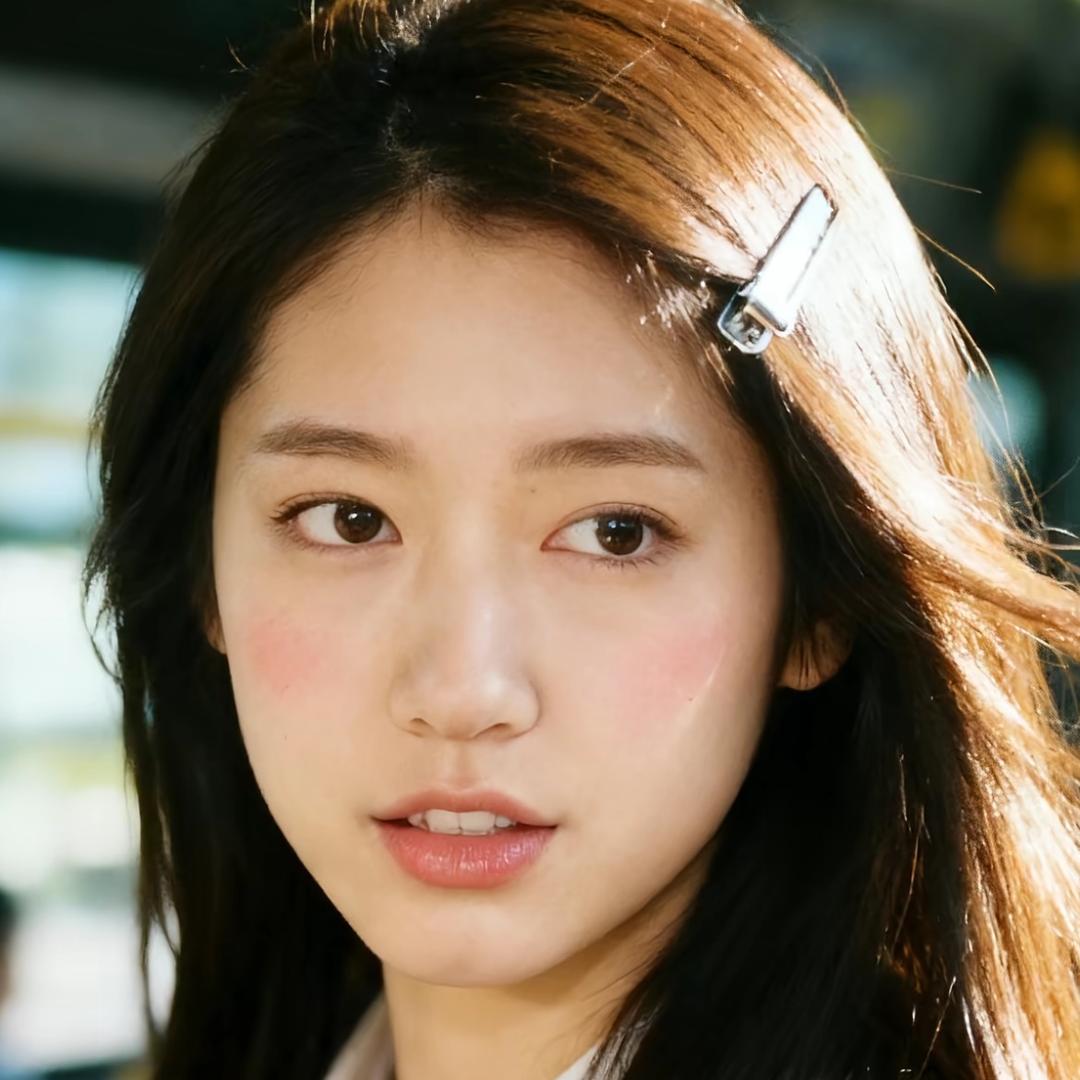 爱吃鸡腿的新疆炒米粉✨