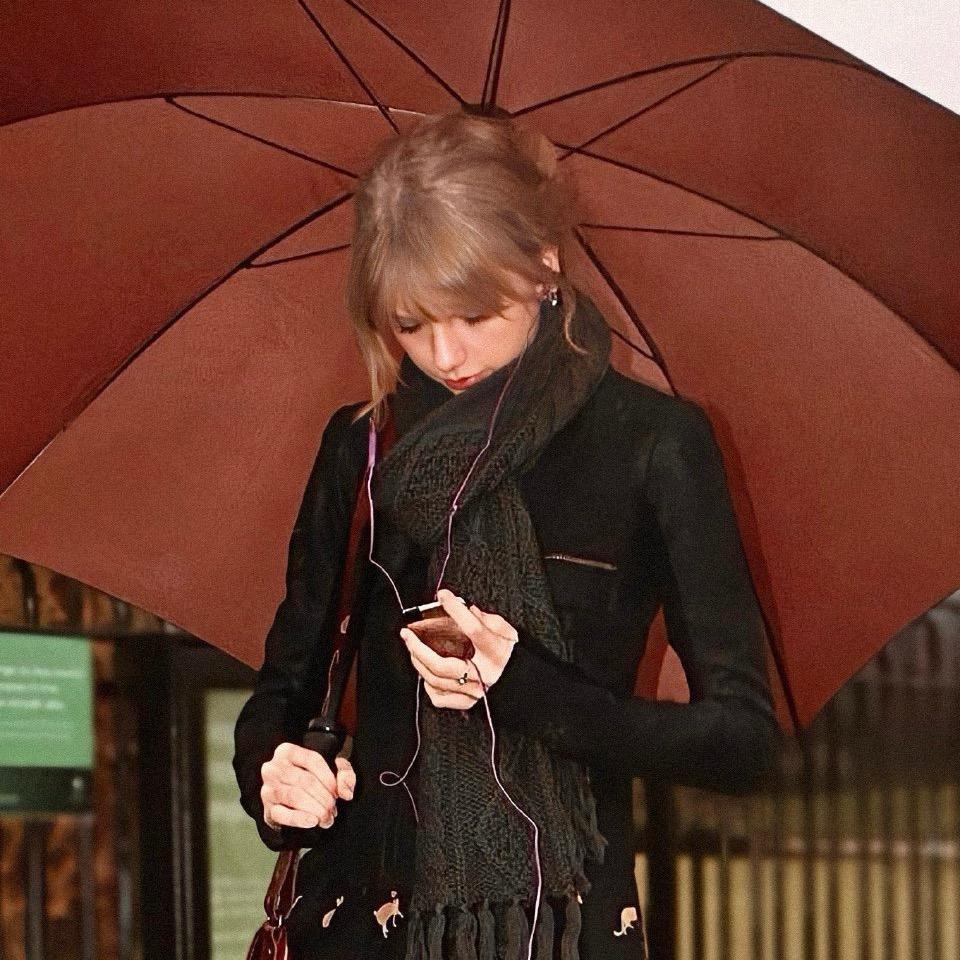 小狗被啃泥（见贤四次版&安可必全勤版）