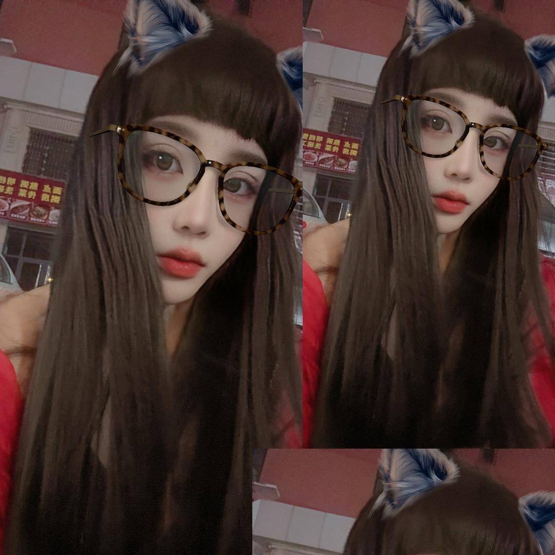 天逸阁k歌沐足直播