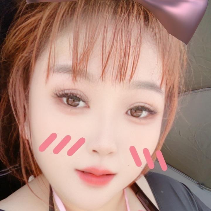 利猫